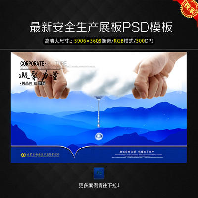 ��ҵ�Ļ�չ��֮��������