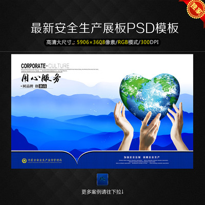 ��ҵ�Ļ�չ��֮���ķ���