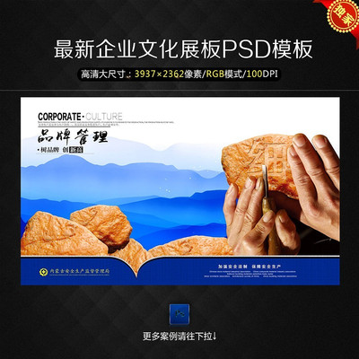 ��ҵ�Ļ�֮Ʒ�ƹ���չ��