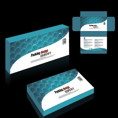 ʱ�и��԰�װ����� PSD