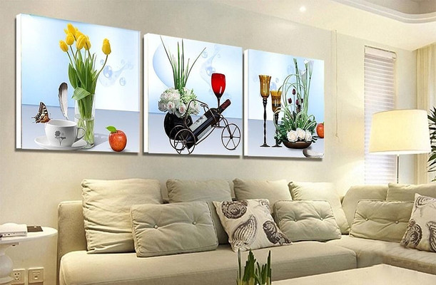 ʱ�����������޿���� PSD