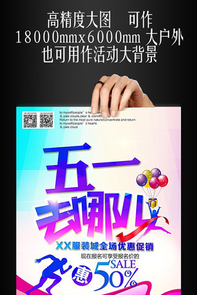 ȥ�Ķ�����