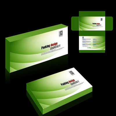 �ִ������ɻ������ PSD