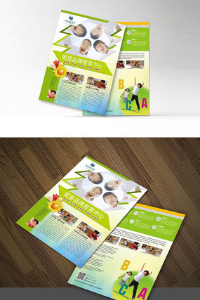 ������־���