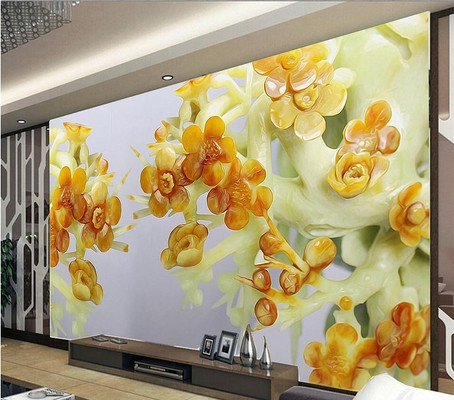 ���÷�����ӱ���ǽ PSD