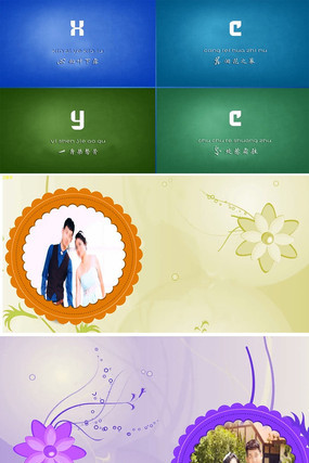 ������Ӱ������Ƶ��װģ�� vsp