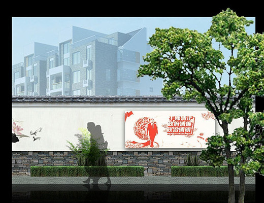 �����Ļ���ֽ