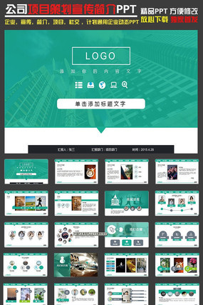 ��ҵ���ͼ��