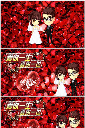 ���������˽��ز�