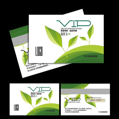 ��¥VIP��Ա�� PSD