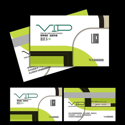 ������Ա