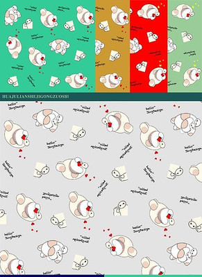 ���ӡ��ͼ�� CDR