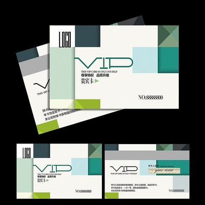 ����ά�޹�˾����VIP��Ա�� PSD