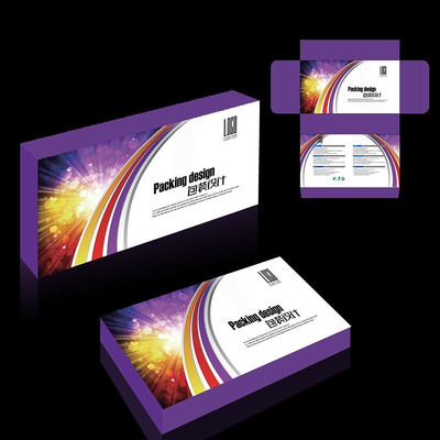 ��ͯʳƷ��װ����� PSD