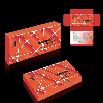 ��ͯ�����