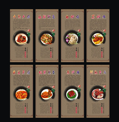 �����ˡ�����