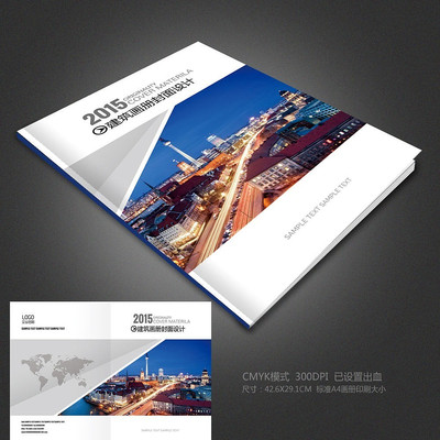 ���ݽ�������