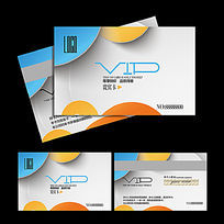 ԴVIP