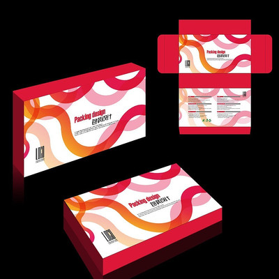 ���Դ����װ����� PSD