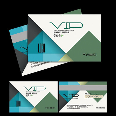 ���Դ��ⷽ��VIP����� PSD