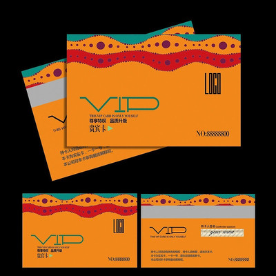 ���ԼҾ�Ʒ��VIP����� PSD