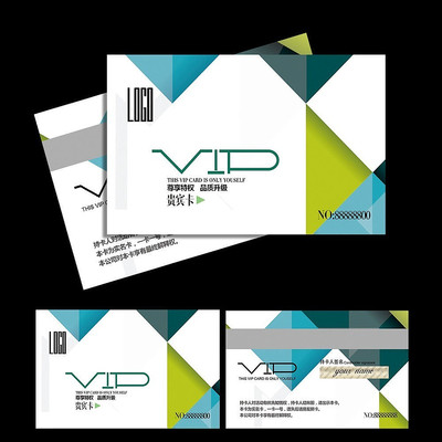 ���Լ���ͼ��VIP����� PSD