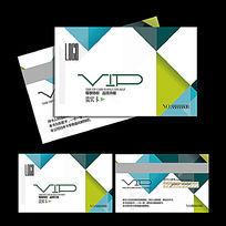 ԼͼVIP
