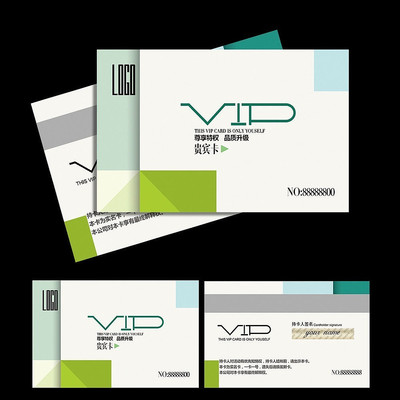 ����ʳƷ����