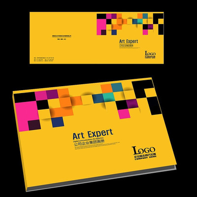 ��ƹ�˾������ƺ��