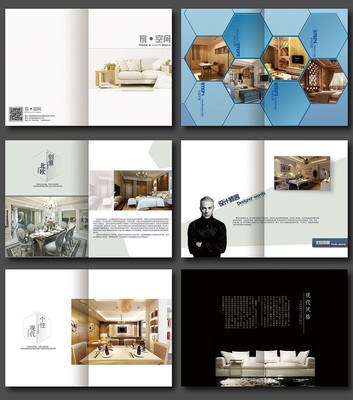 ���ڷ�񻭲�