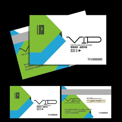 �ҾӼҾ߻�Ա����� PSD