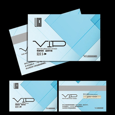 �������ֲ�VIP��Ա��