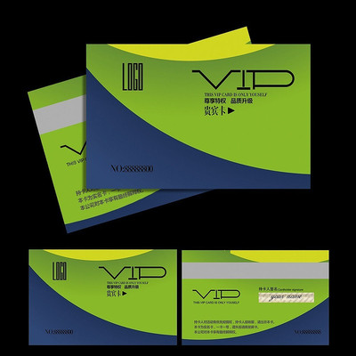 �������ֲ�VIP��ģ�� PSD