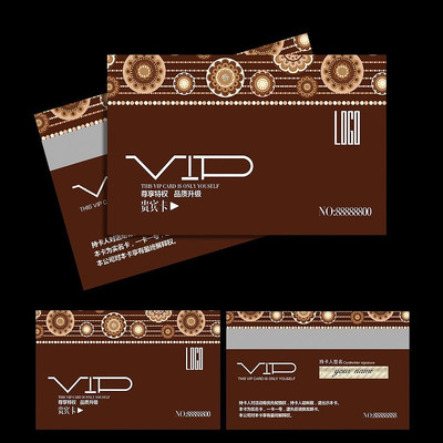 ��Ʒ��vip��