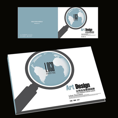 �ߵ�����������