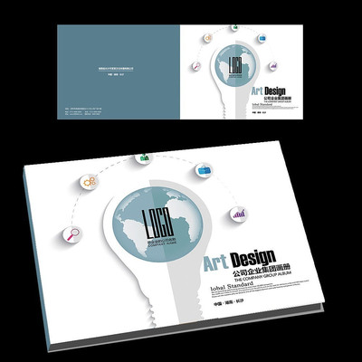 ��������ģ����