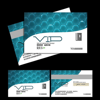 �Ƽ��ʸ��ִ��������� PSD