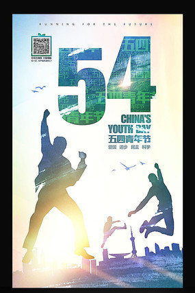 ����ڴ���