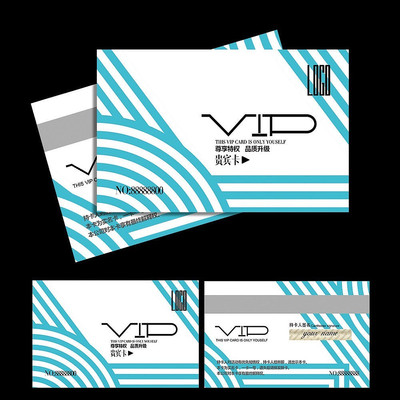 ��ɫ��Լ����VIP��Ա�� PSD