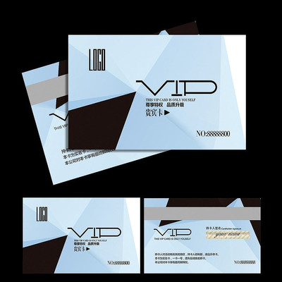 ��ɫ�Ƶ��ִ�ʱ��VIP����� PSD