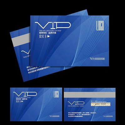 ��ɫ�ƻ�VIP��Ա�� PSD