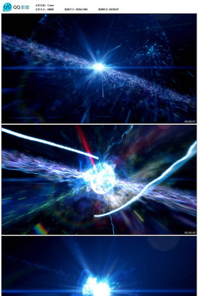 ��ɫ���Ӹ��������Ƶ�ز� mov