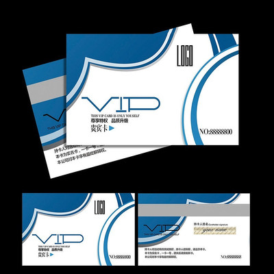 ��ˬ��Ա��