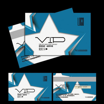 ��ɫʱ�м�ֽ��VIP����� PSD