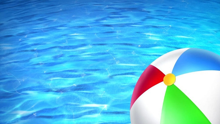 ��ɫˮ��������Ƶ mpg