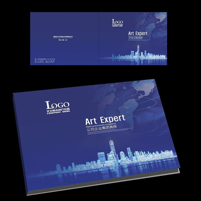 ��ɫѤ�����з������ PSD