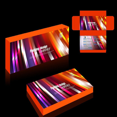 ���ð�װ���