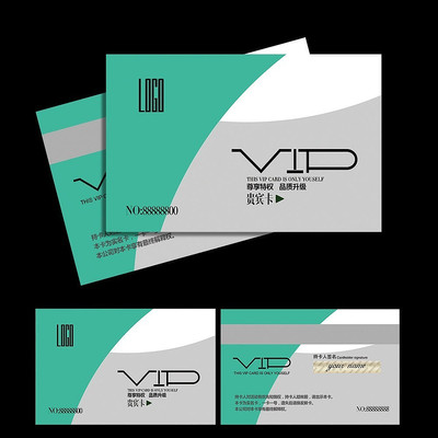 ��ɫ��ˬVIP��Ա����� PSD