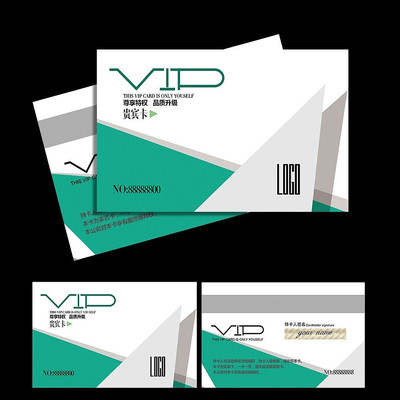 ��ɫ�ִ��ҾӼ�Լ��Ա����� PSD