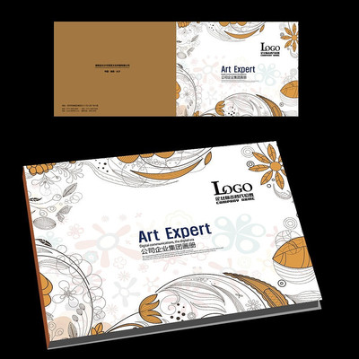 ���ݲ�Ʒ�������ʽ